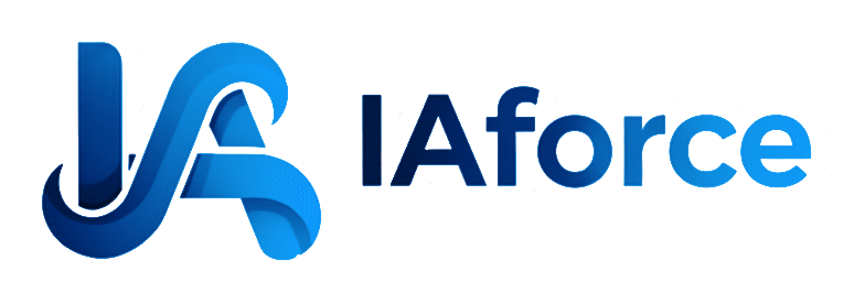 IAforce