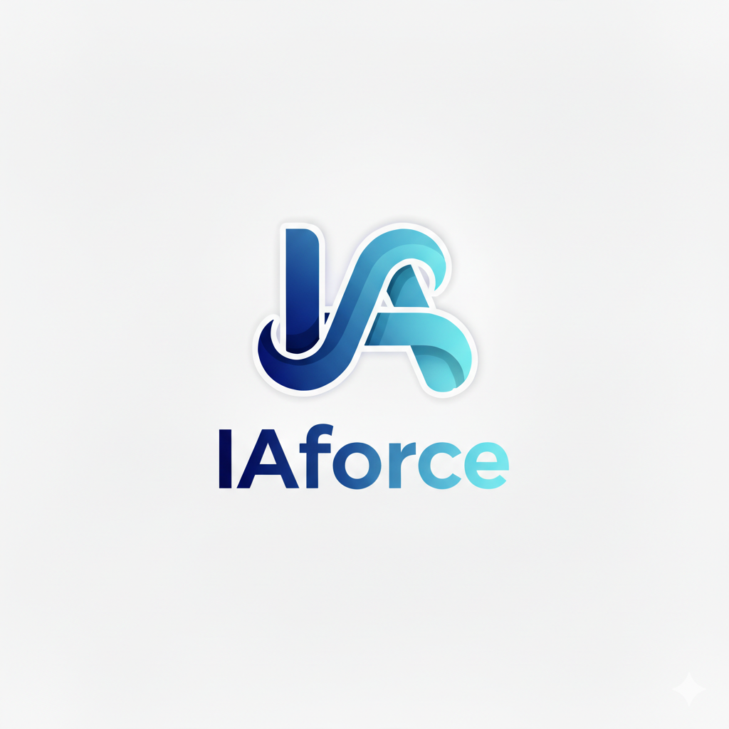 IAforce